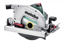 Metabo KS85 FS240V  2000W 235mm CircularSaw + Carry Case £286.95